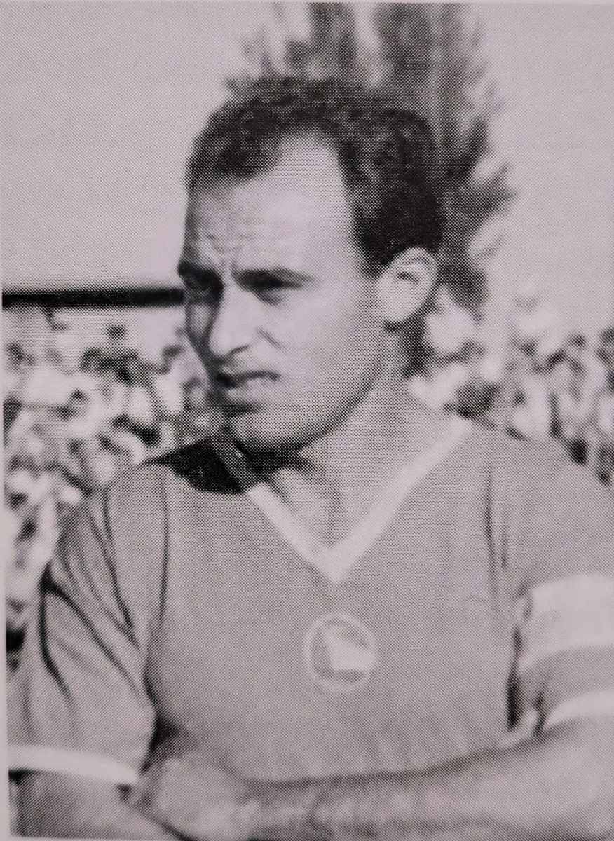 Костов-Мотора Панайот, Фото