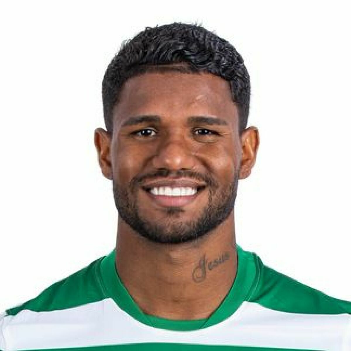 Реис де Лима Матеус, Фото