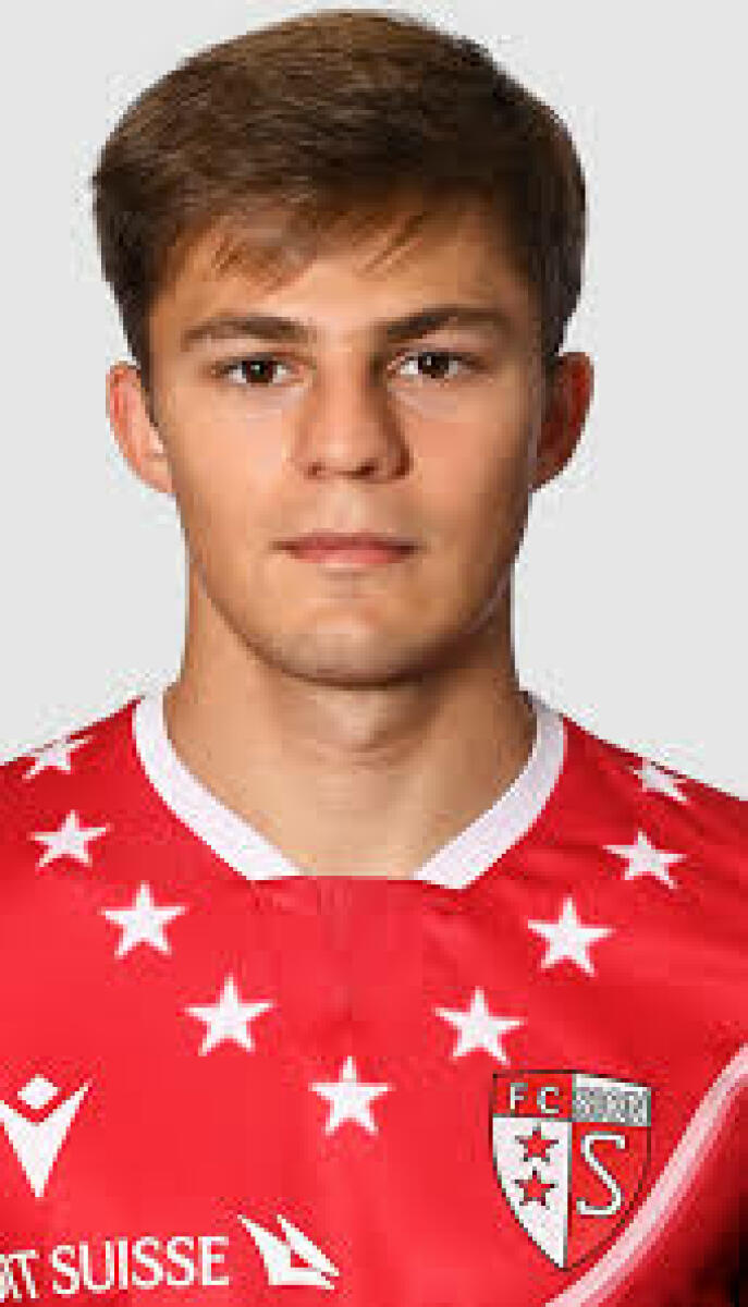 Клещенко Ники Сергеевич, Фото