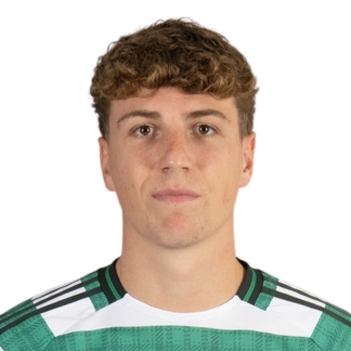 Энгельс Арне, Фото