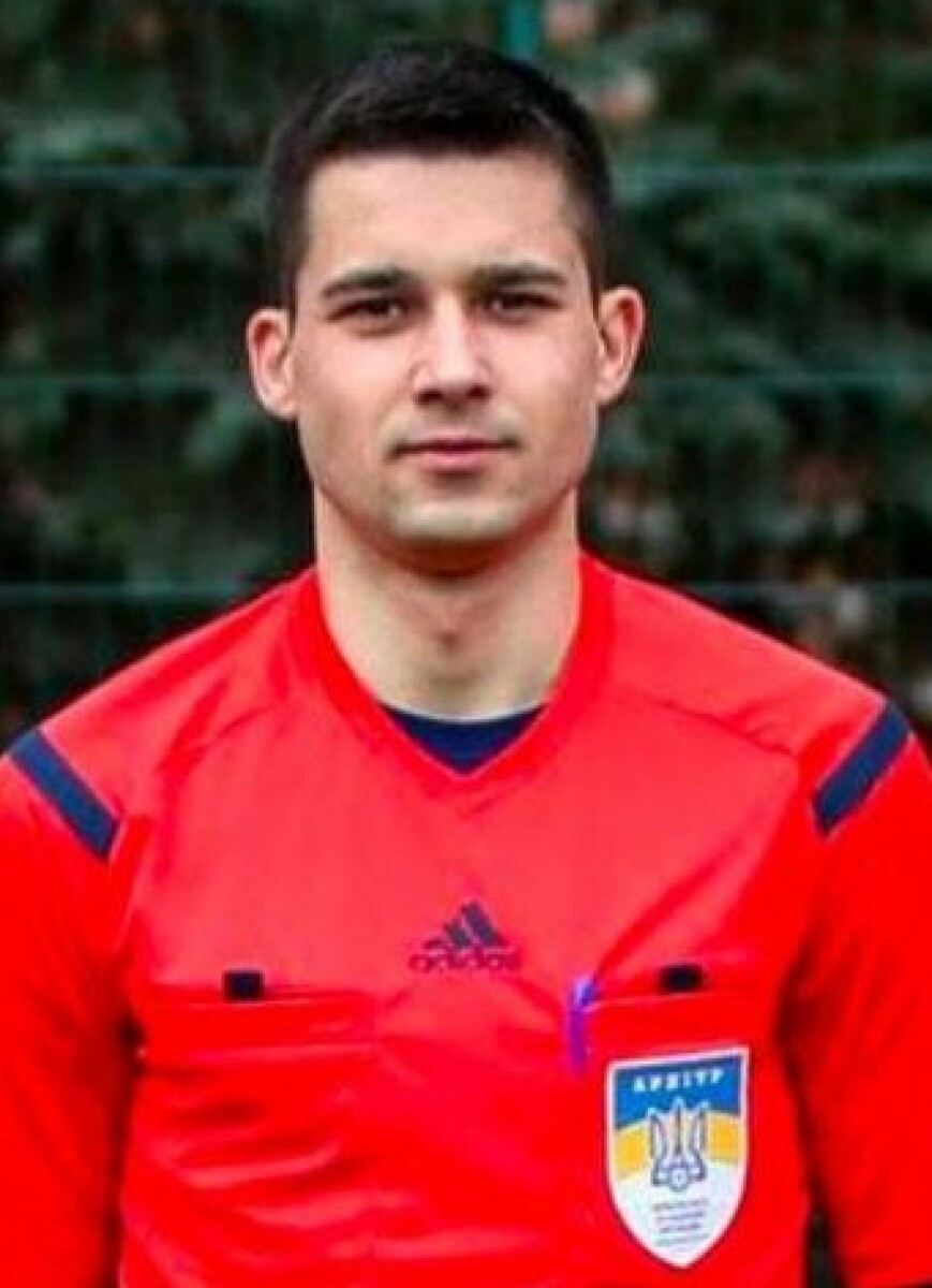 Щепотьев Андрей Игоревич, Фото