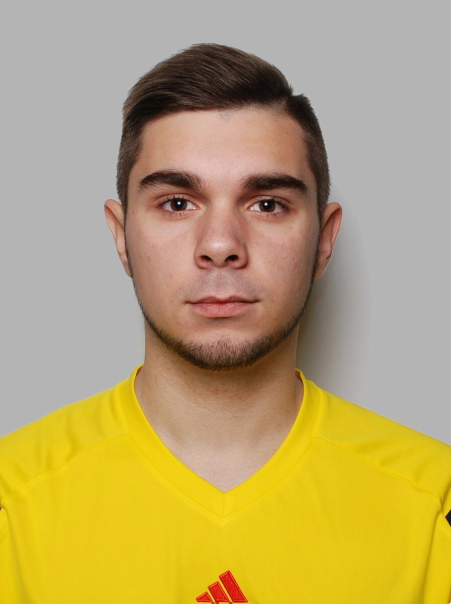 Зайцев Андрей, Фото