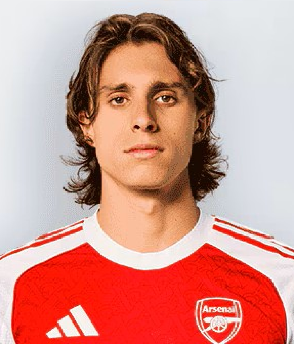 Калафьори Риккардо