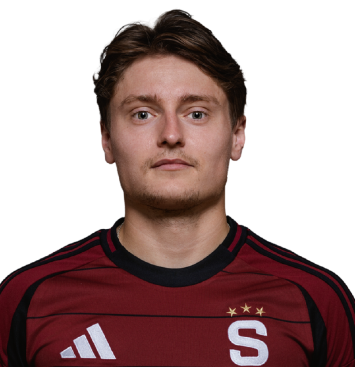 Андерсен Магнус Кофод, Фото