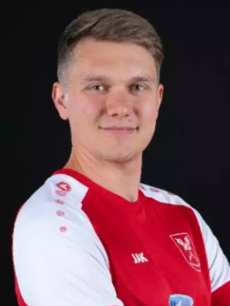 Хилко Виталий, Фото