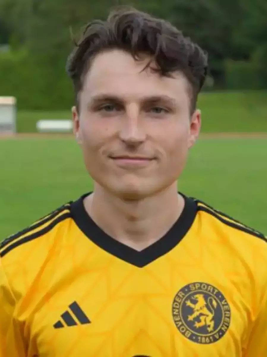 Виденмайер Вадим Викторович, Фото