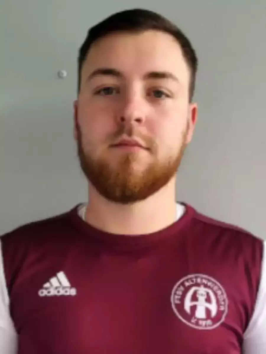 Мут Артур, Фото