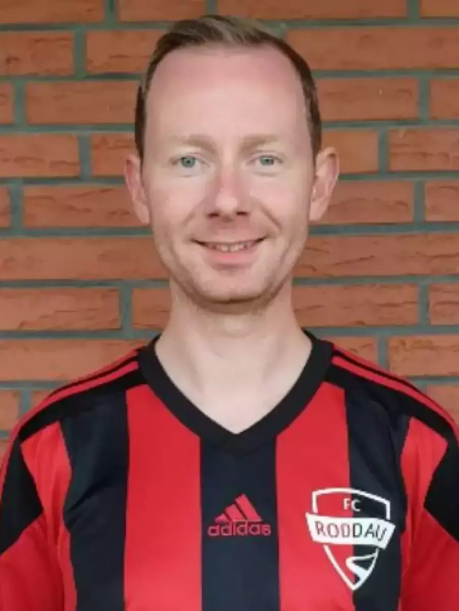 Буймов Дмитрий, Фото