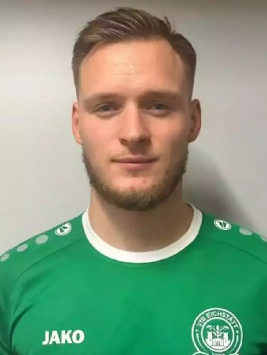 Белоусов Евгений, Фото