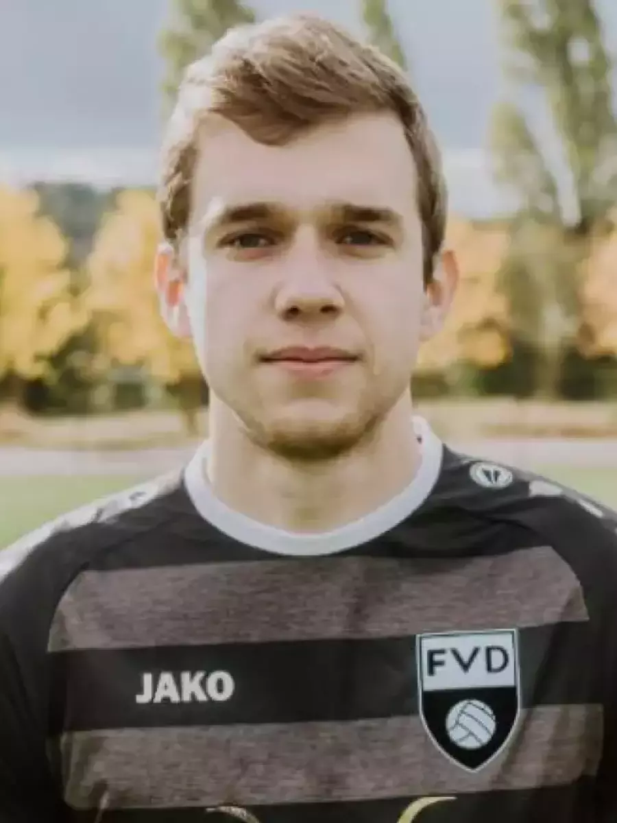 Булгаков Роман Евгеньевич, Фото