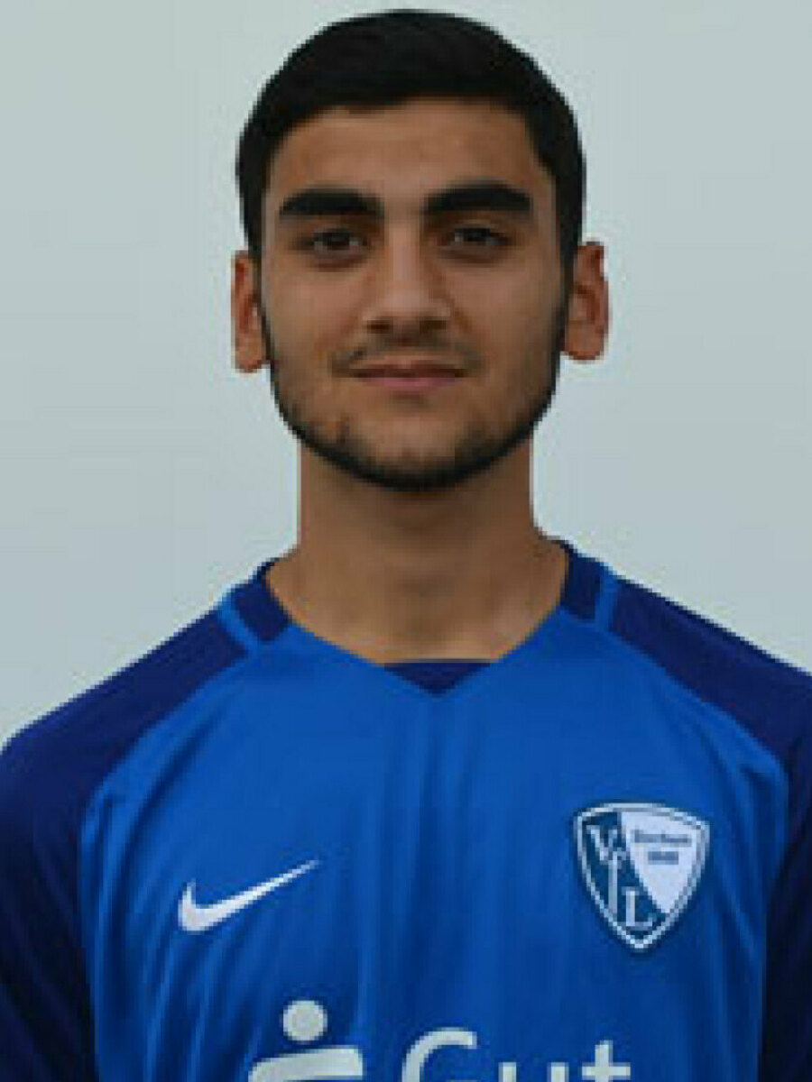 Узуев Амар, Фото