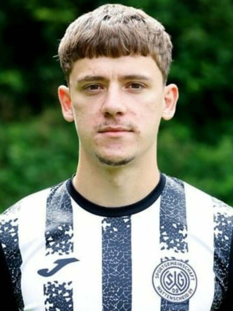 Ренке Эдуард, Фото