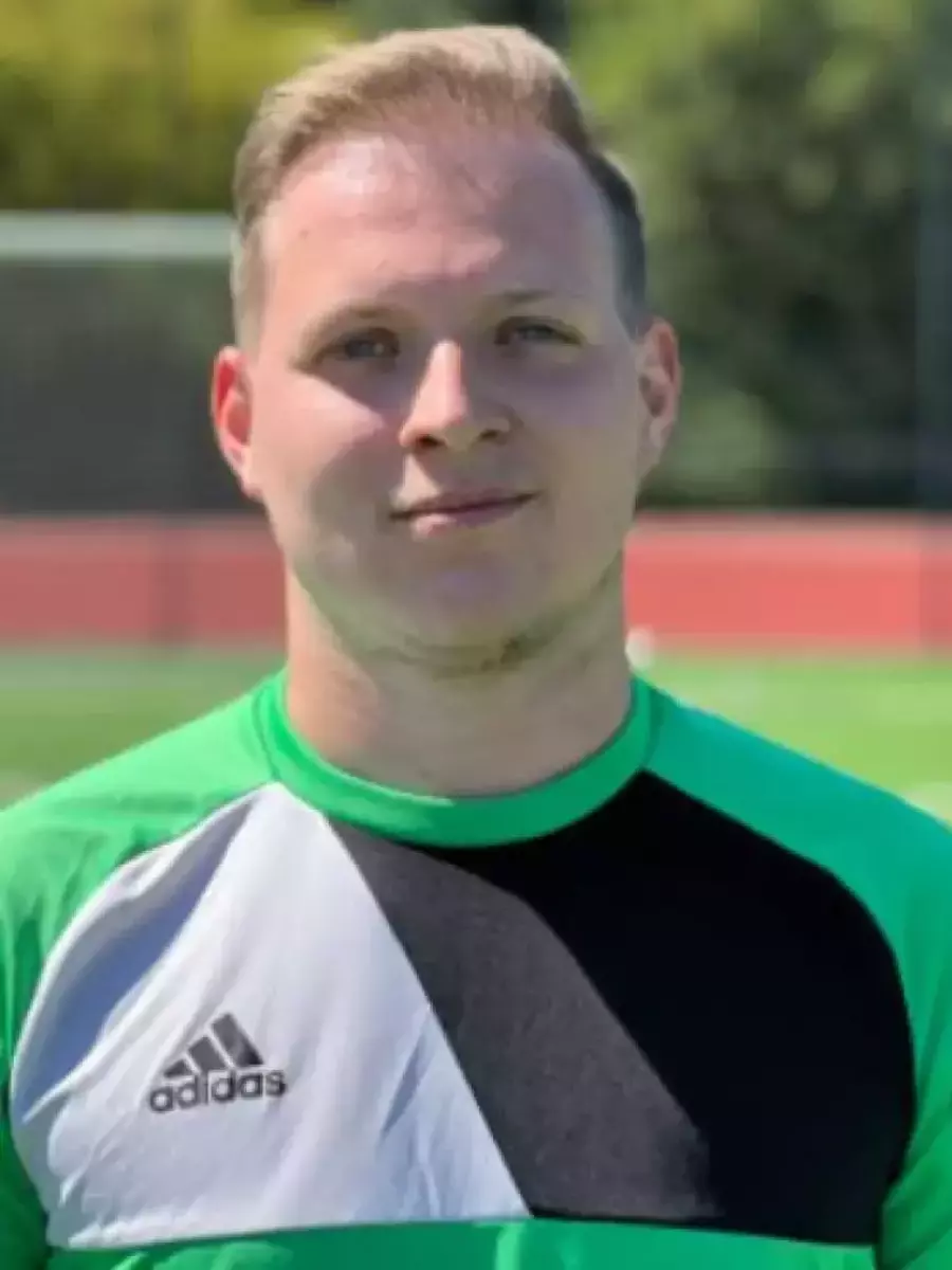 Цанг Евгений, Фото