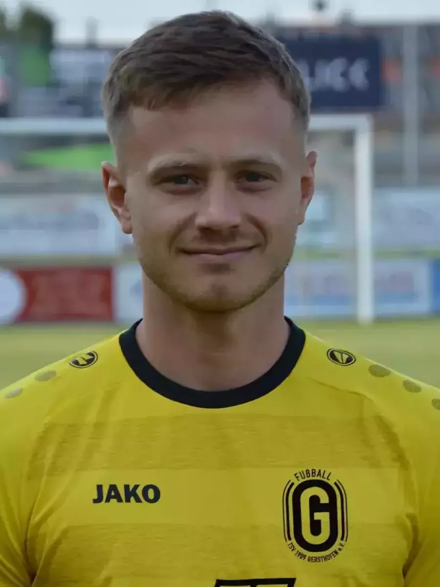 Блинов Виталий, Фото