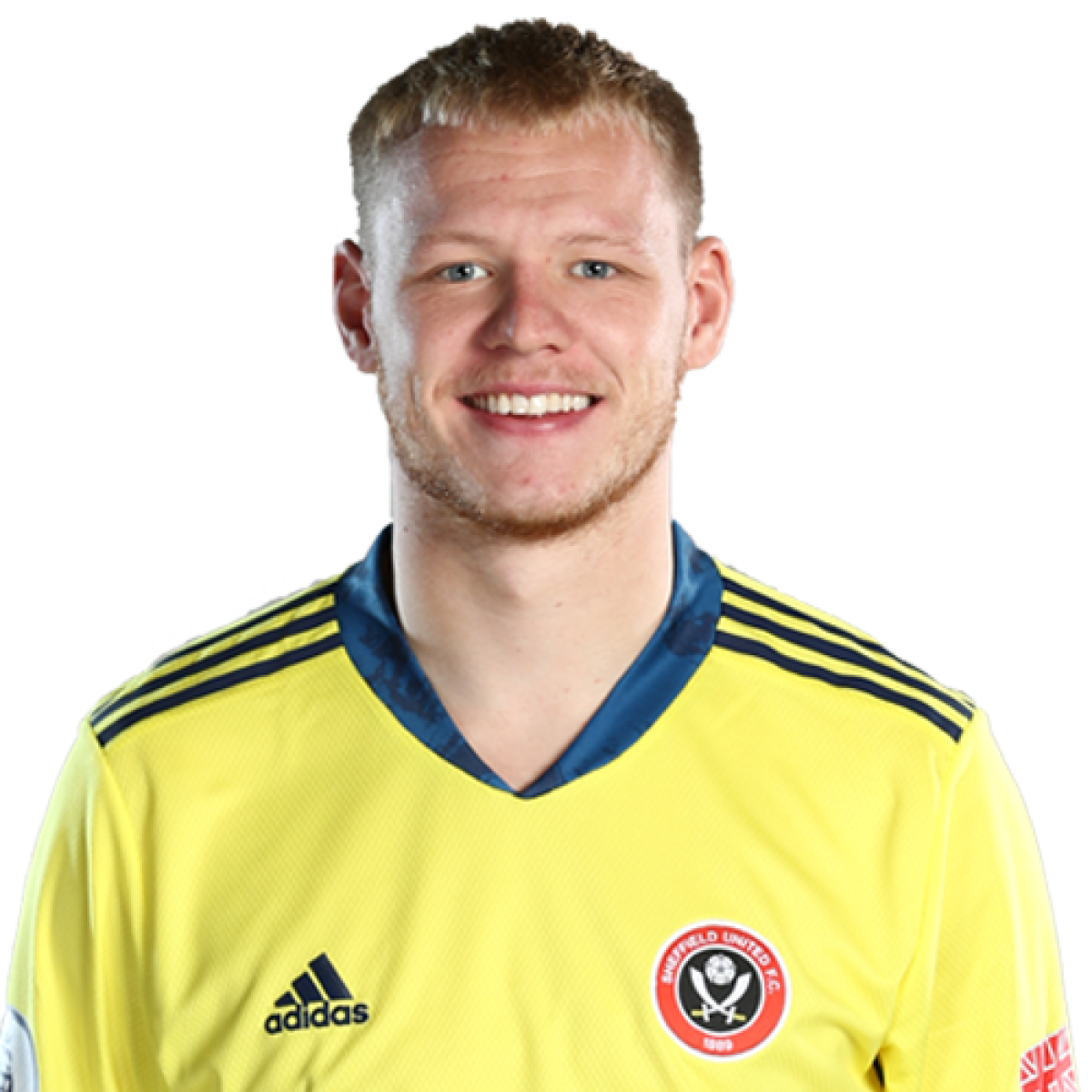 Рамздейл Эрон Кристофер, Фото