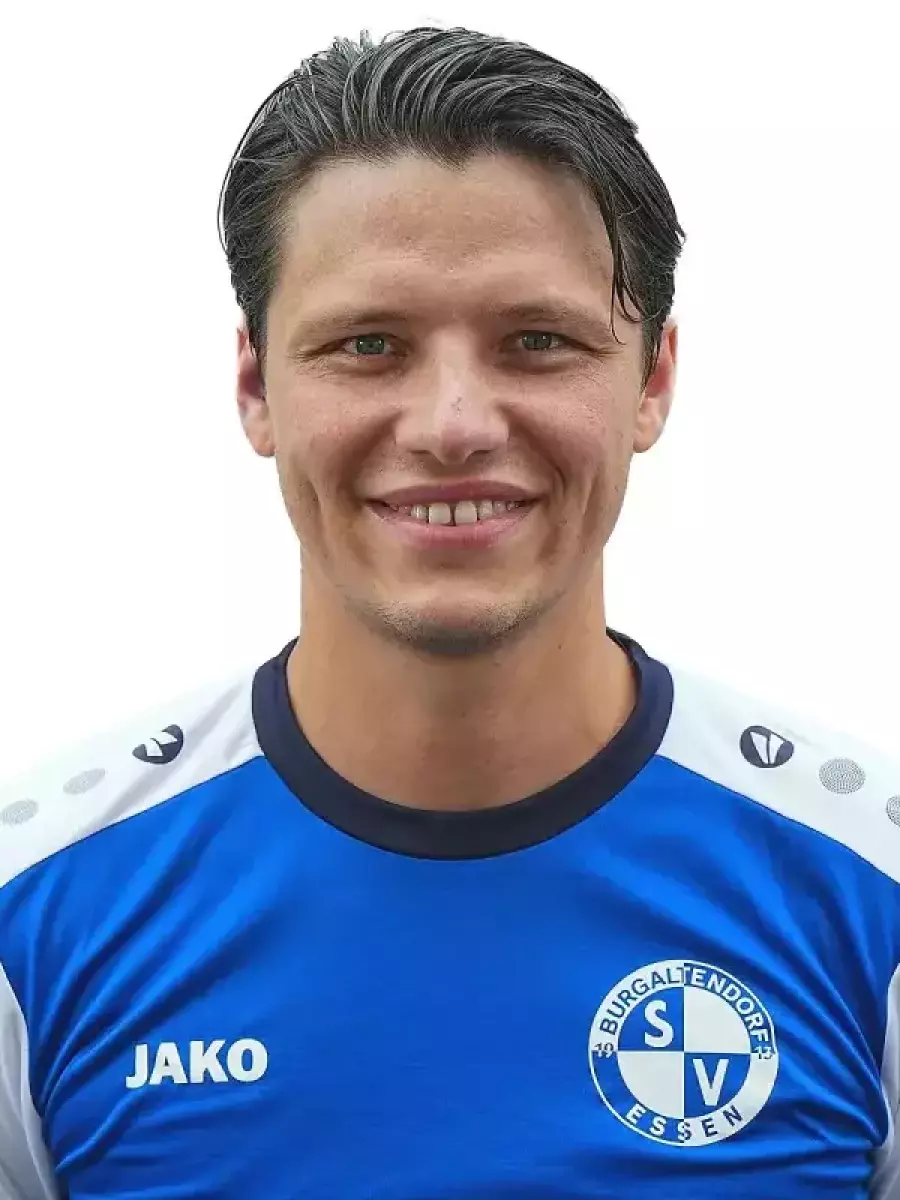 Симиненко Михаил, Фото