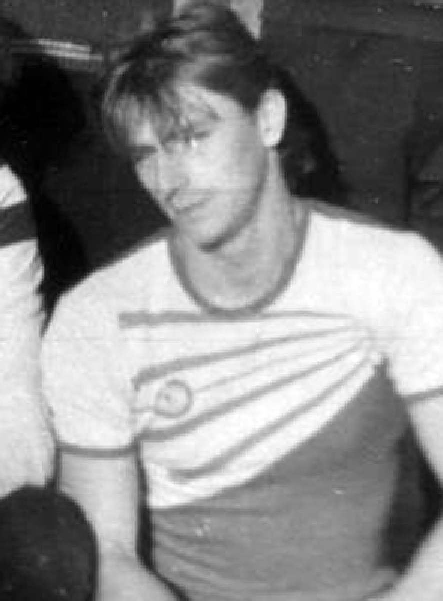 Костенко Алексей, Фото