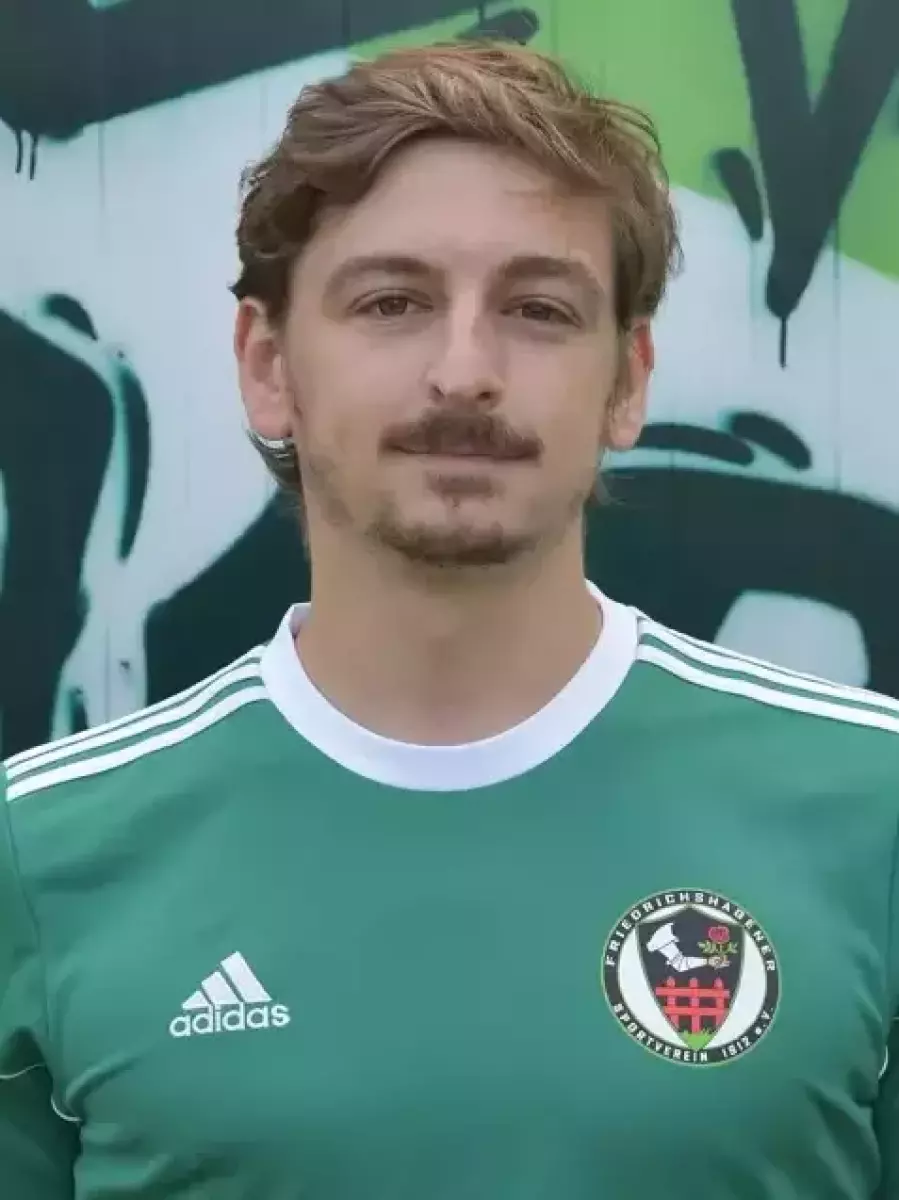 Коняев Алексей, Фото