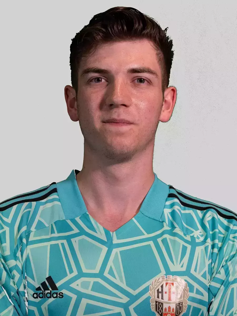 Трунов Денис, Фото