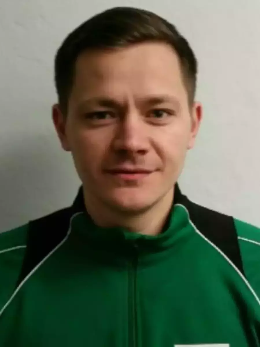 Синь Игорь, Фото