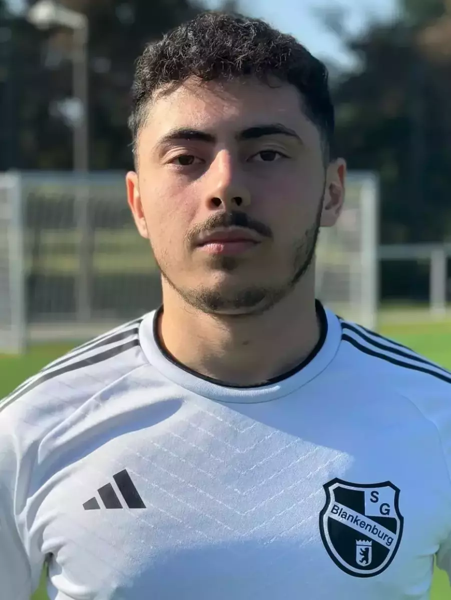 Кулатев Тимур, Фото