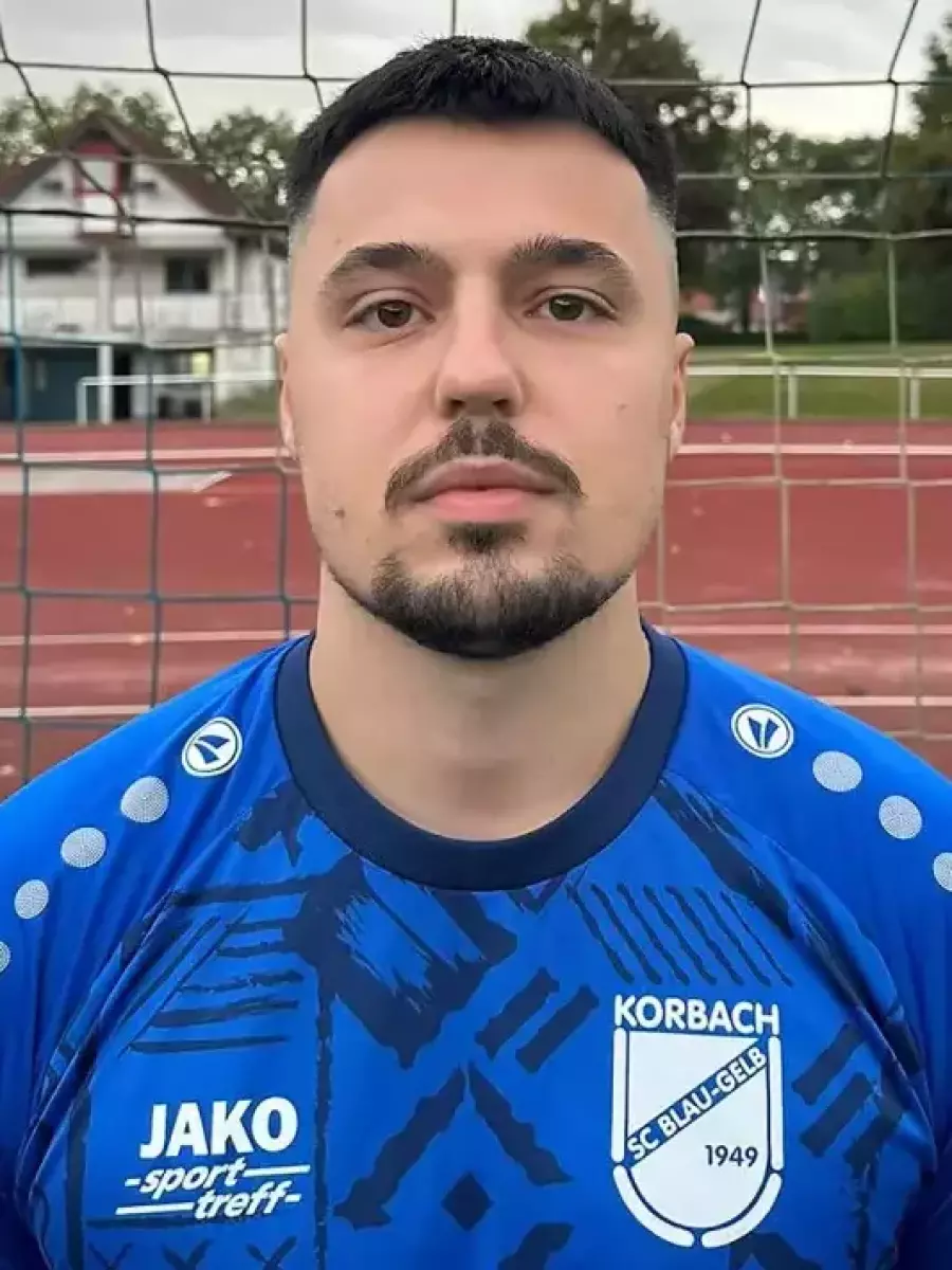 Ключников Йоханнес, Фото