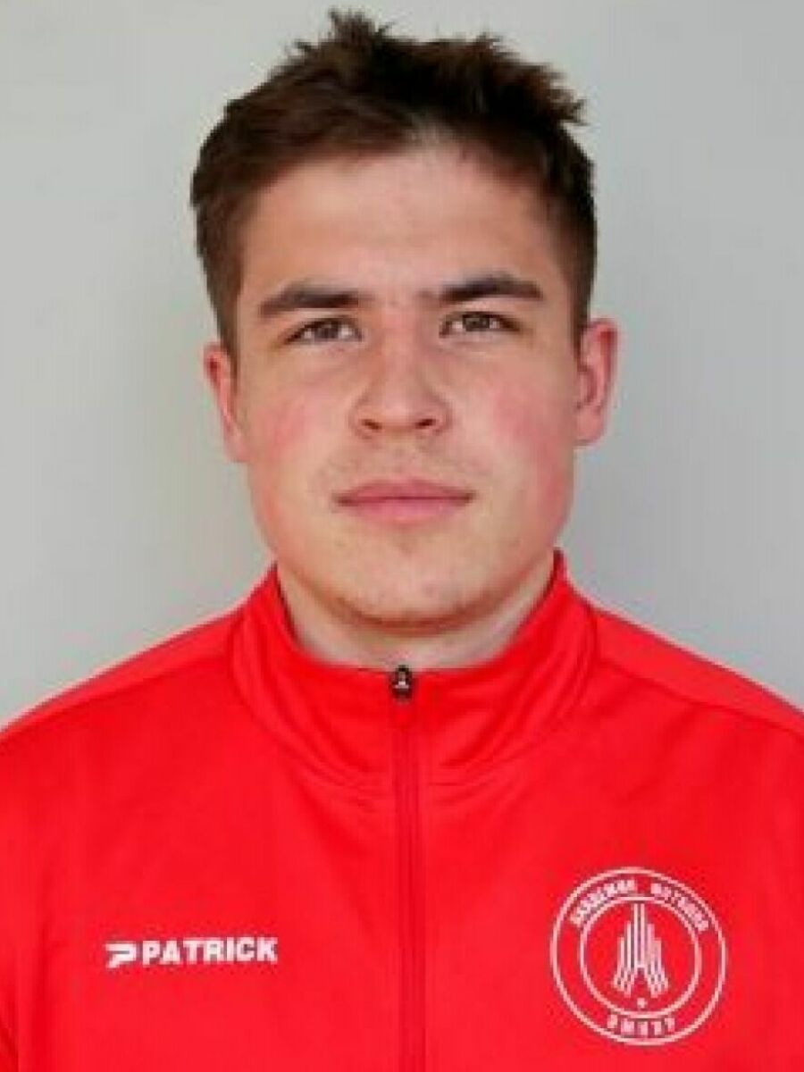 Чернякевич Павел Андреевич, Фото