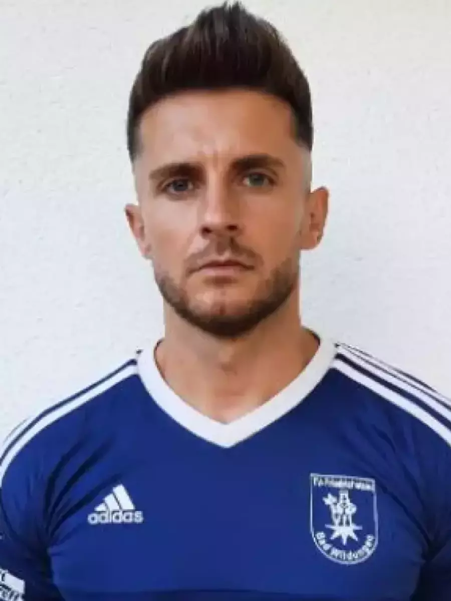 Руф Евгений, Фото