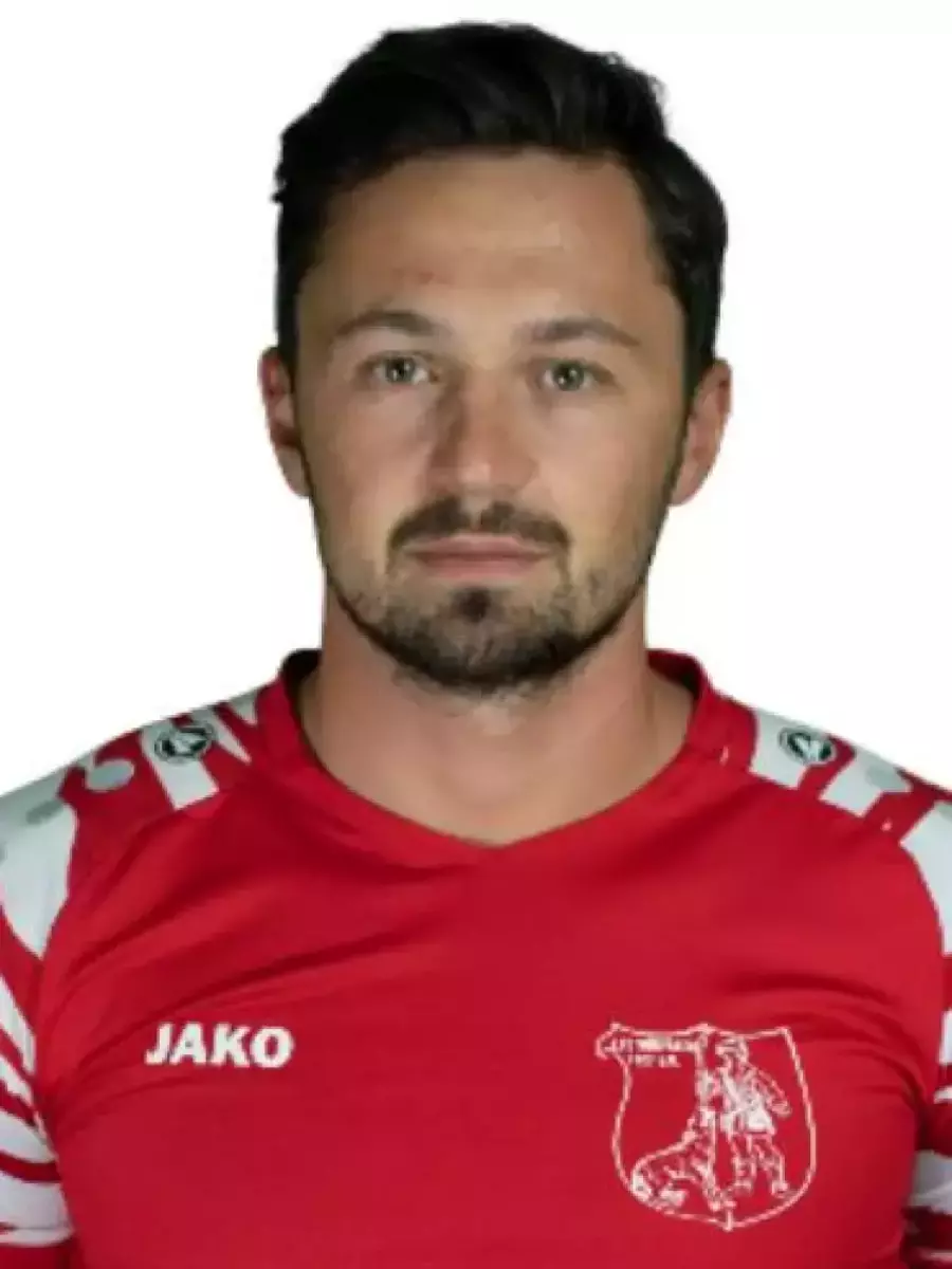 Власюк Максим Викторович, Фото