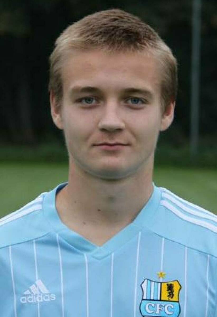 Луценка Эдвардас, Фото