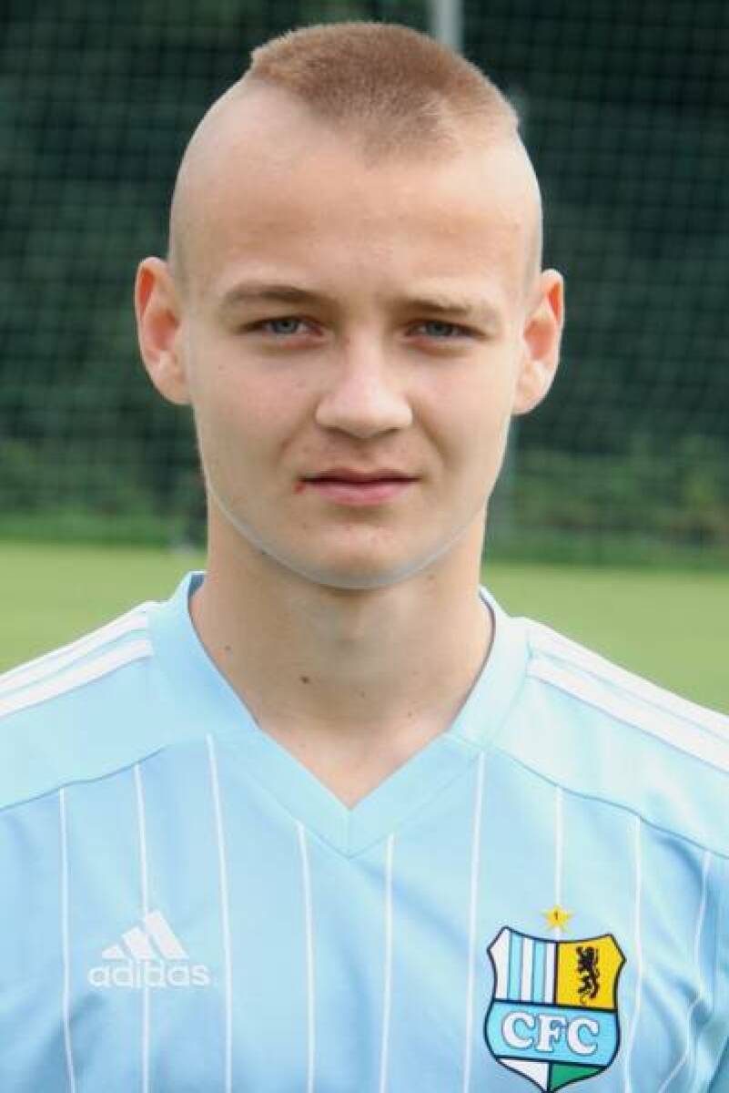 Луценка Эдвардас, Фото