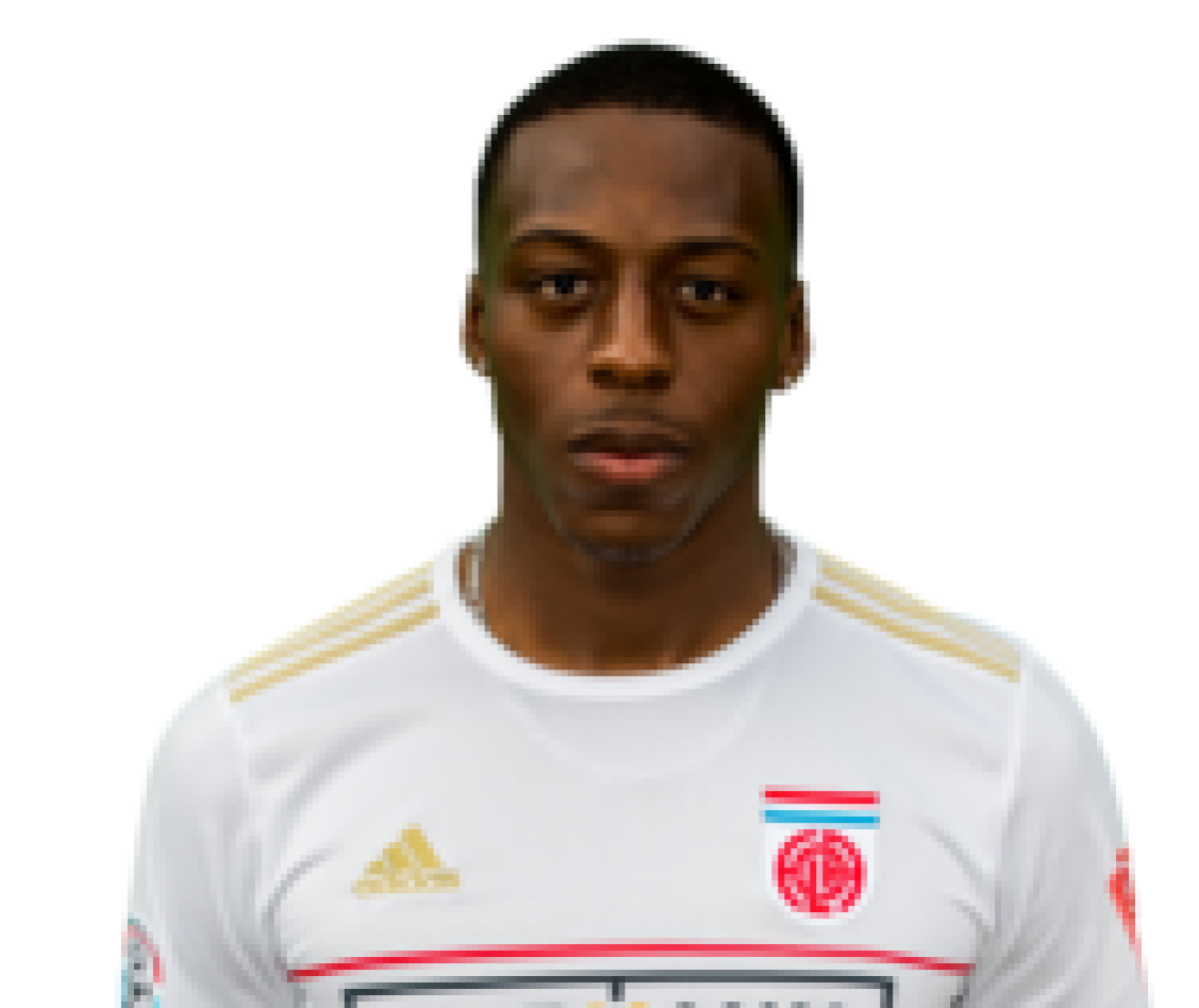 Омосанья Майкл Кудус Бакаре, Фото