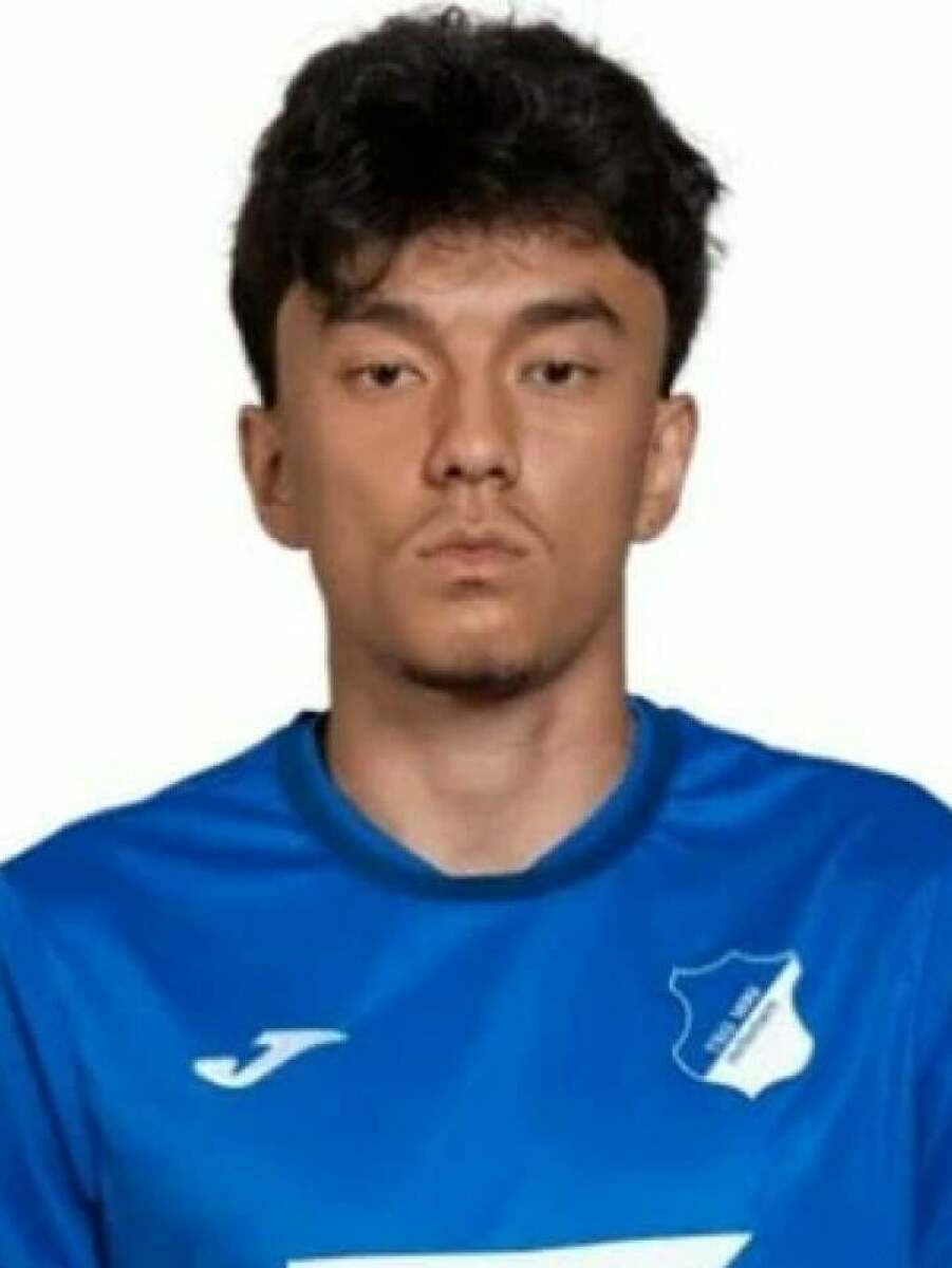 Карнье Алексей, Фото