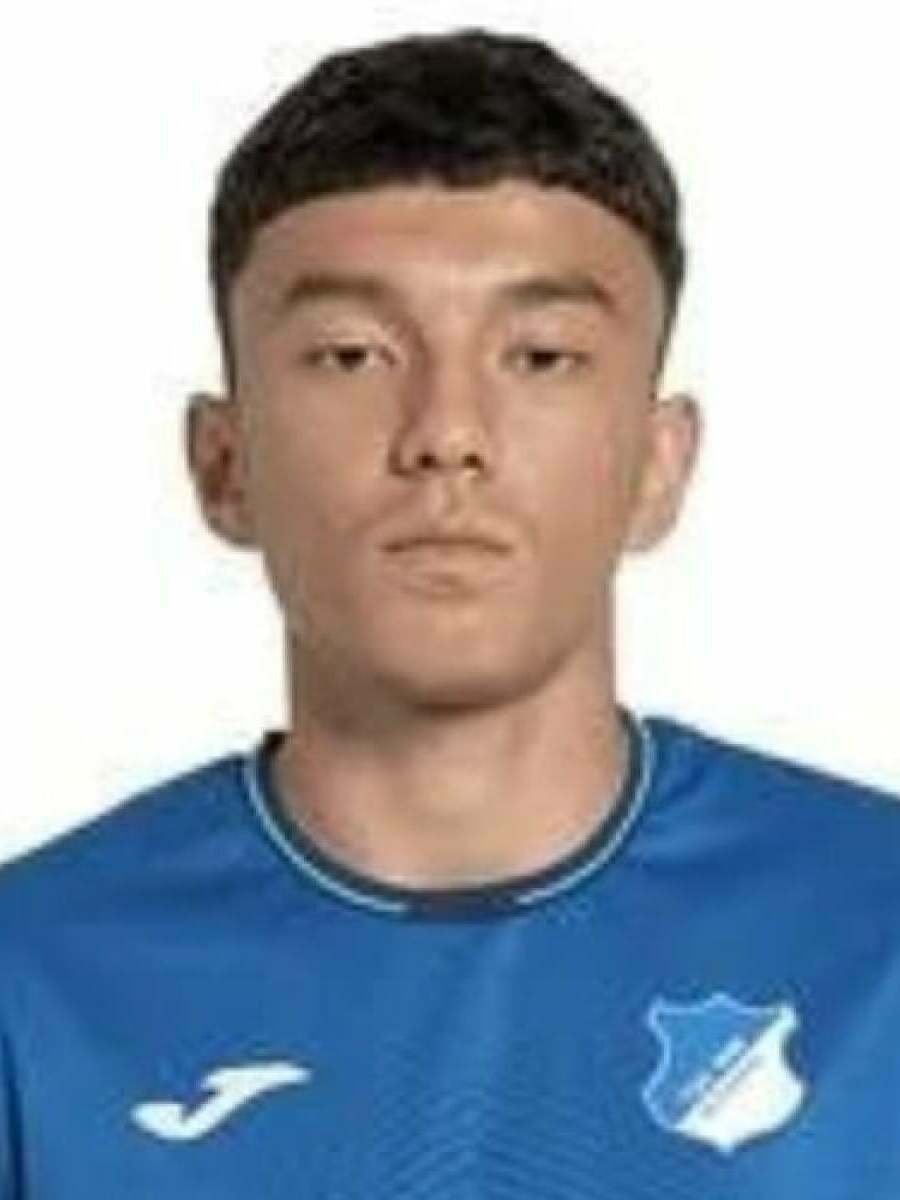 Карнье Алексей, Фото