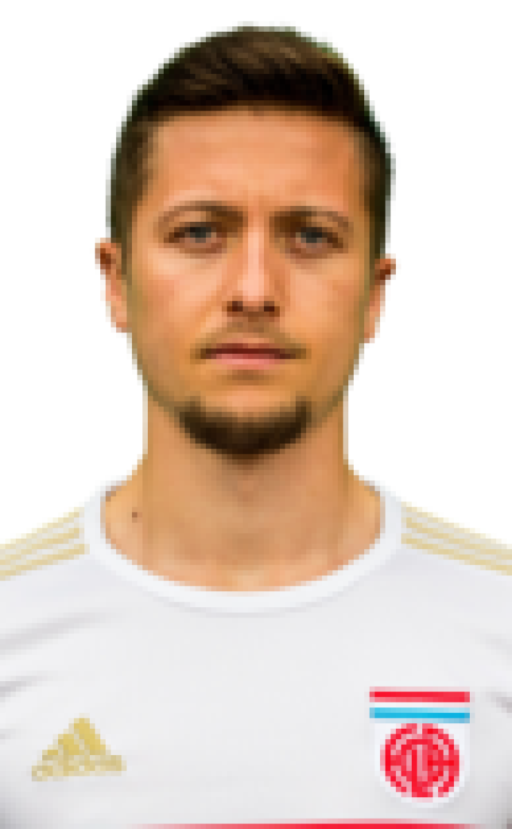 Симон Боб, Фото