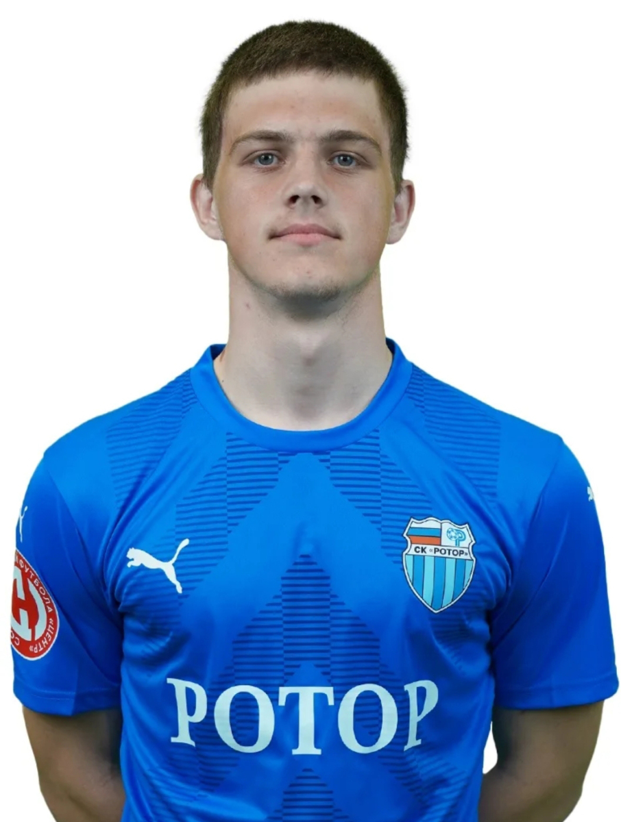 Варламов Игорь Александрович, Фото