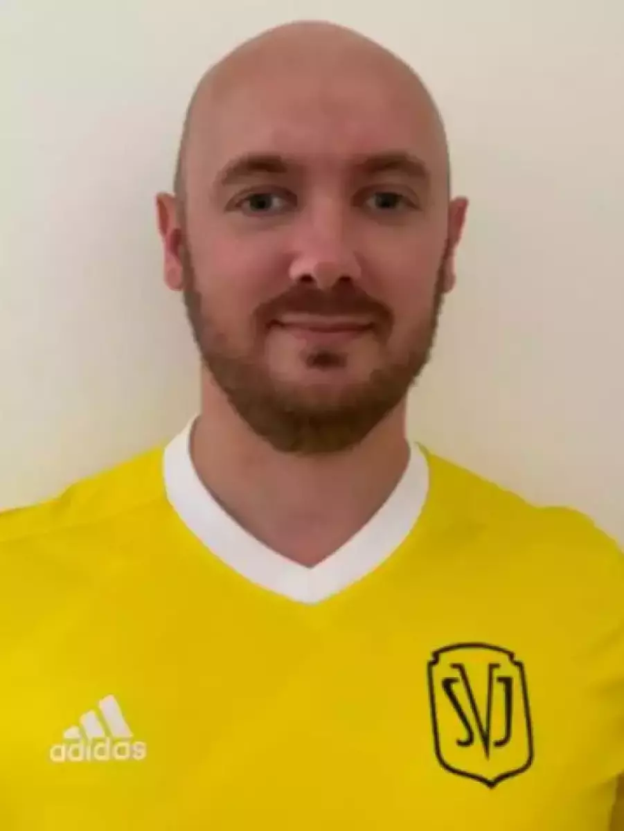 Хергерт Ойген, Фото