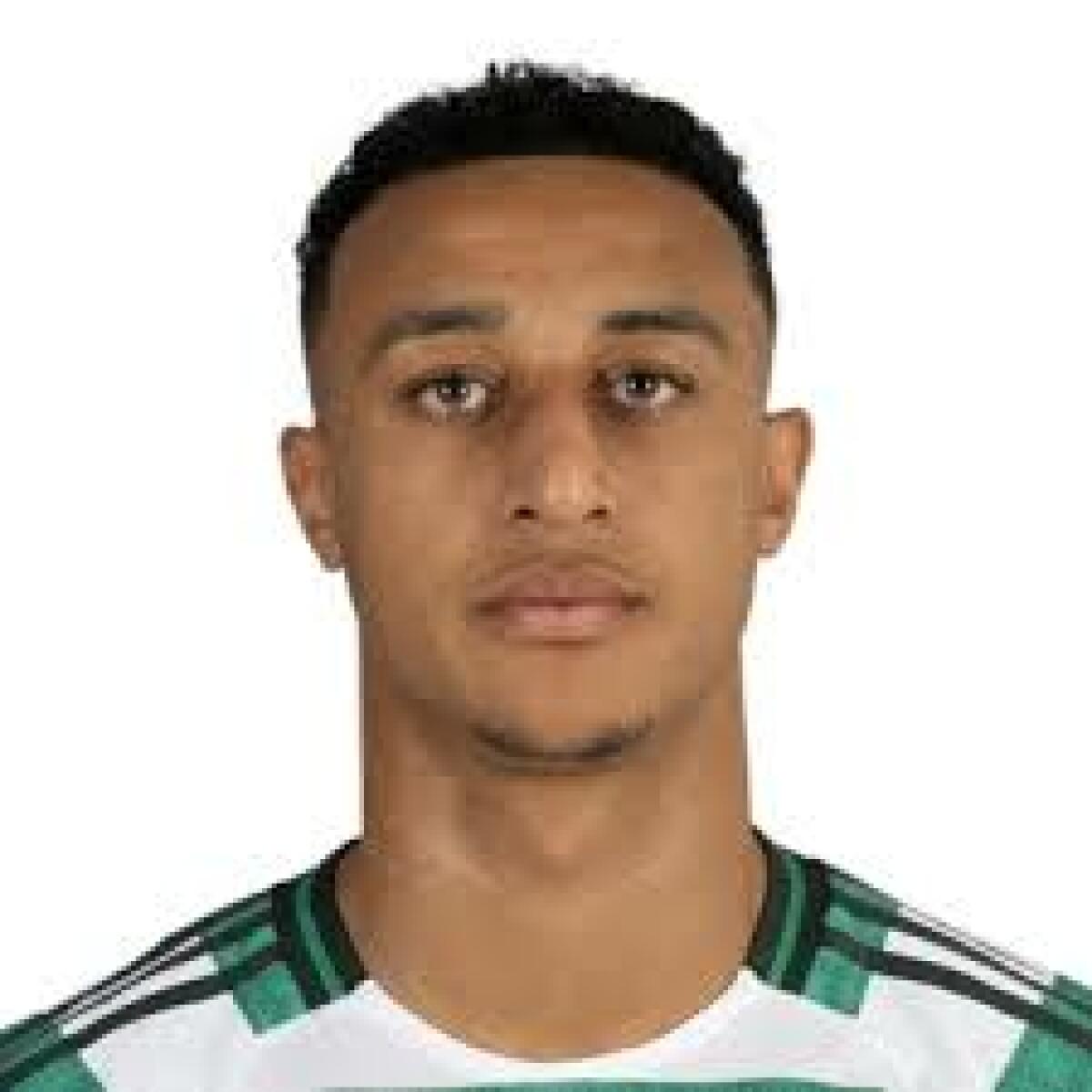 Айда Адам, Фото