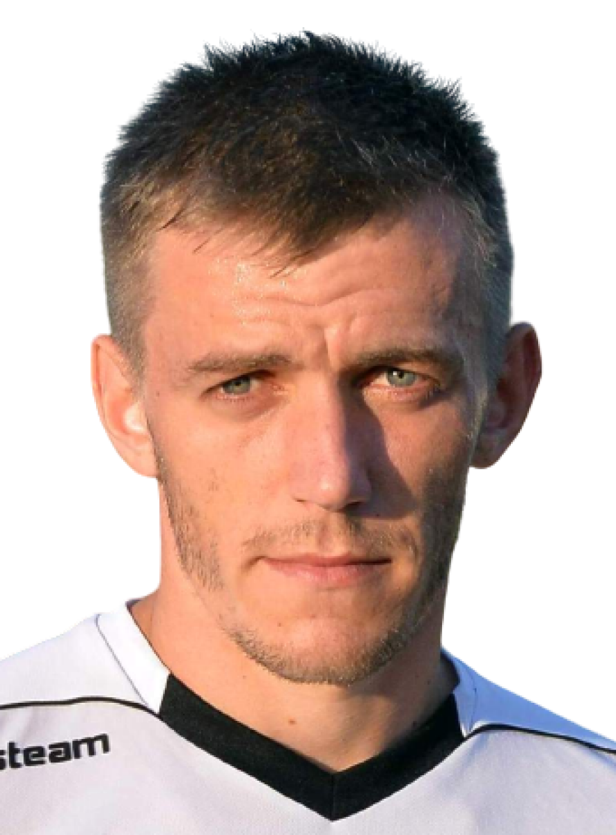 Онуфрак Сергей Анатольевич, Фото