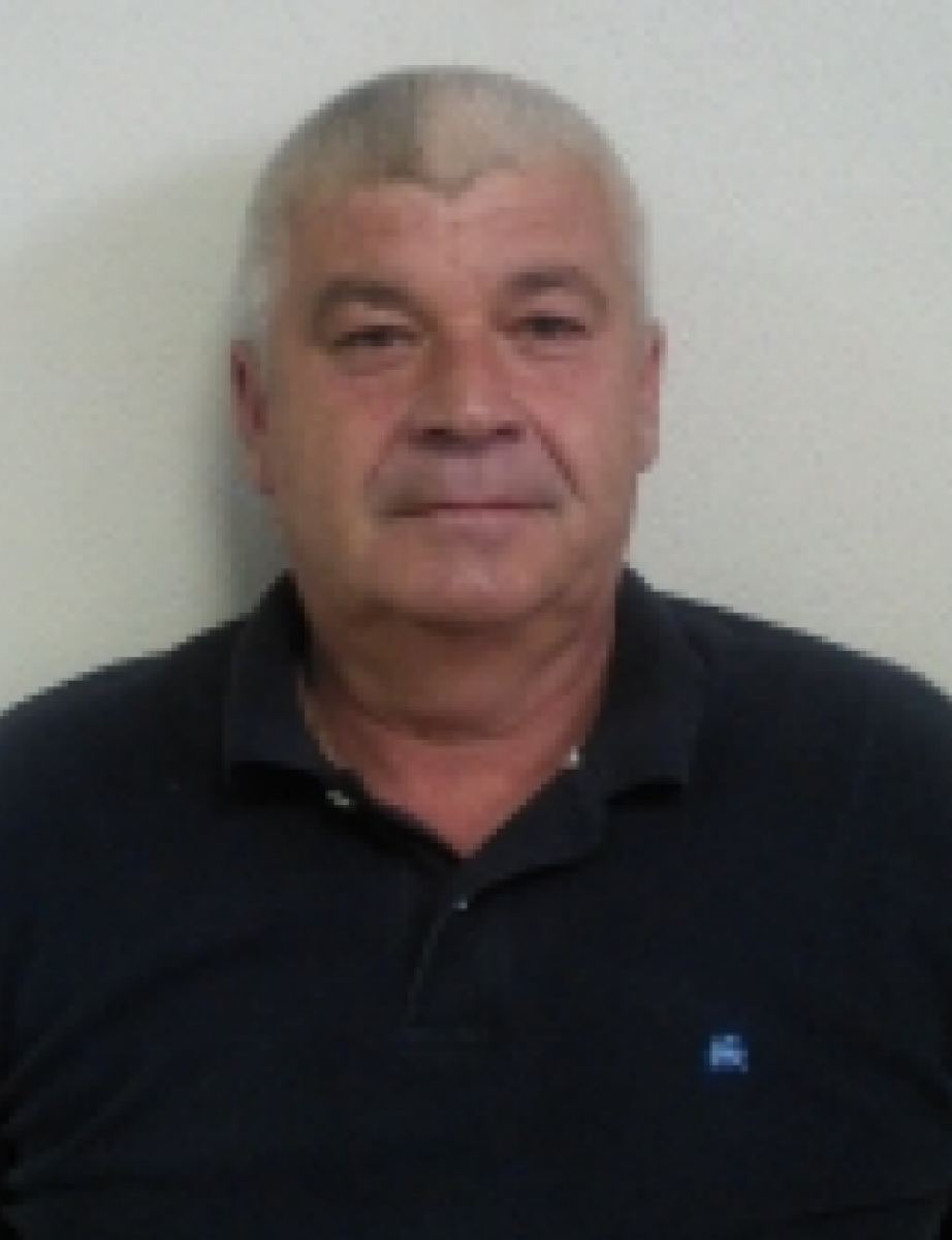 Малюта Сергей Павлович, Фото