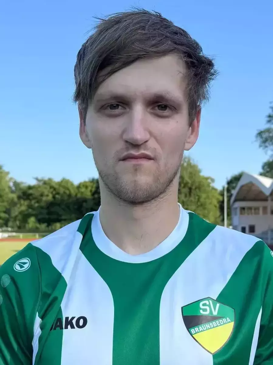 Полищук Павел Владимирович, Фото