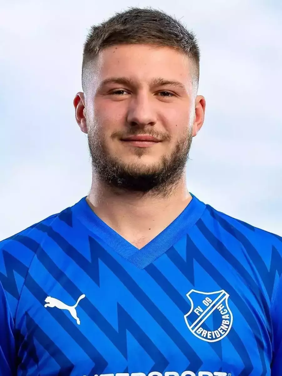 Вельвок Виктор Артурович, Фото