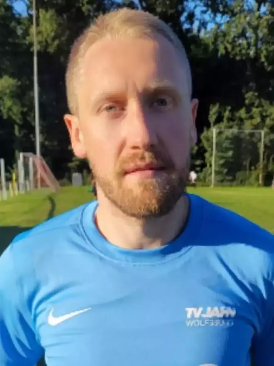 Краузе Эдгар, Фото