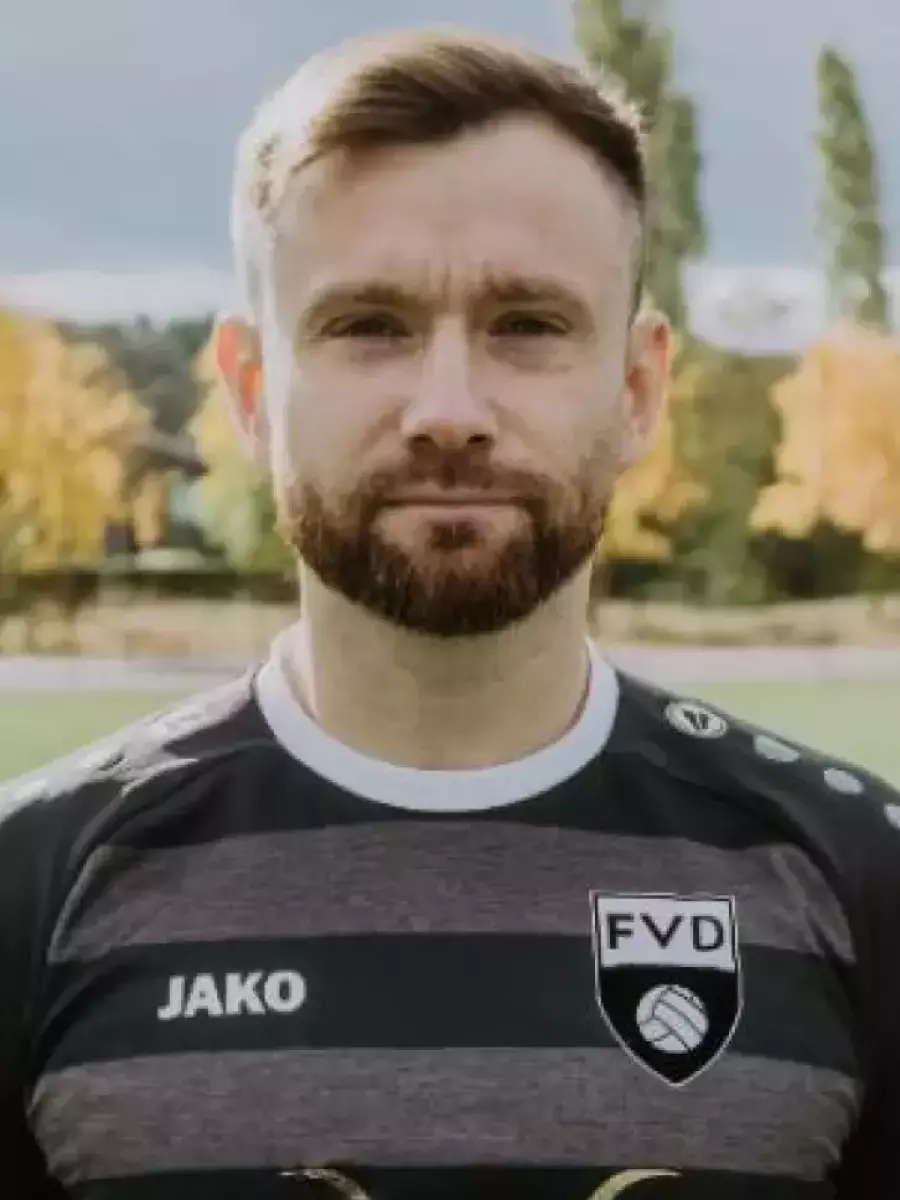 Душкин Владислав, Фото