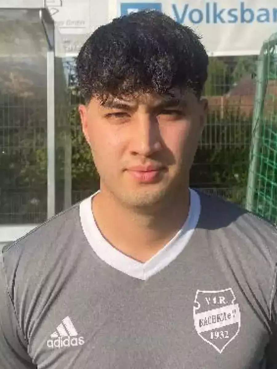 Мурсакулов Алишер, Фото