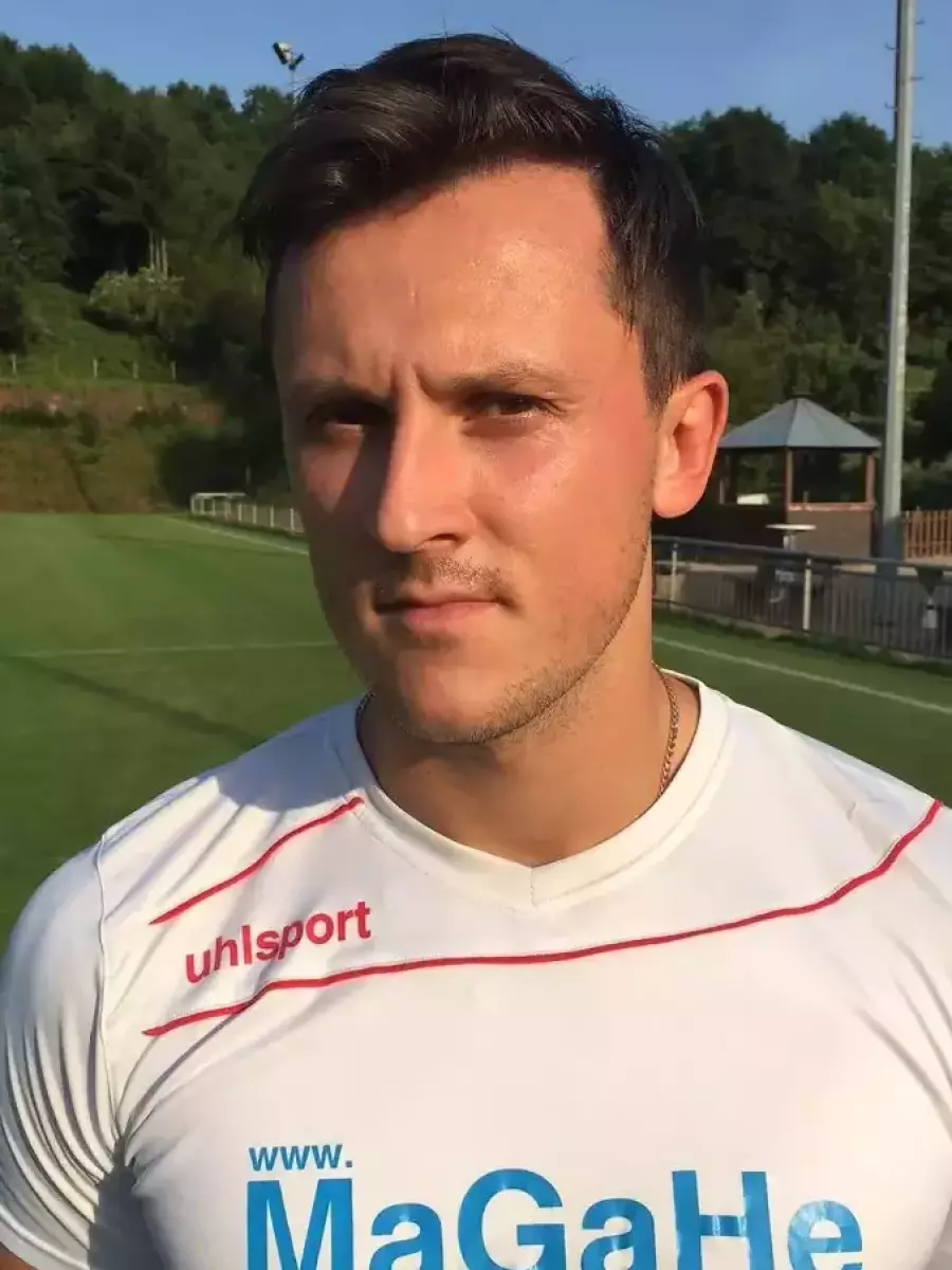 Визе Эдуард, Фото