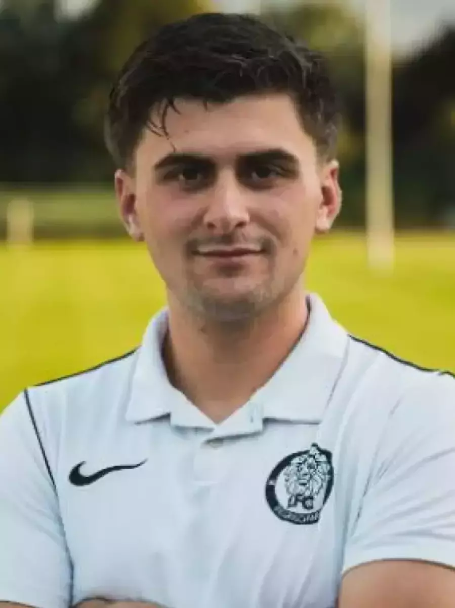 Гаджиев Артур, Фото