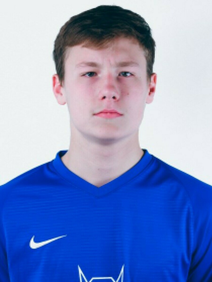 Анисимов Владислав Александрович, Фото