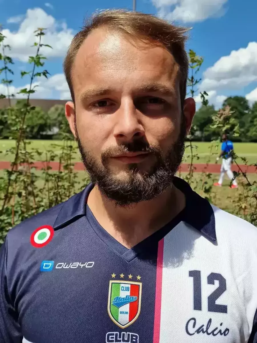 Шиц Виктор, Фото