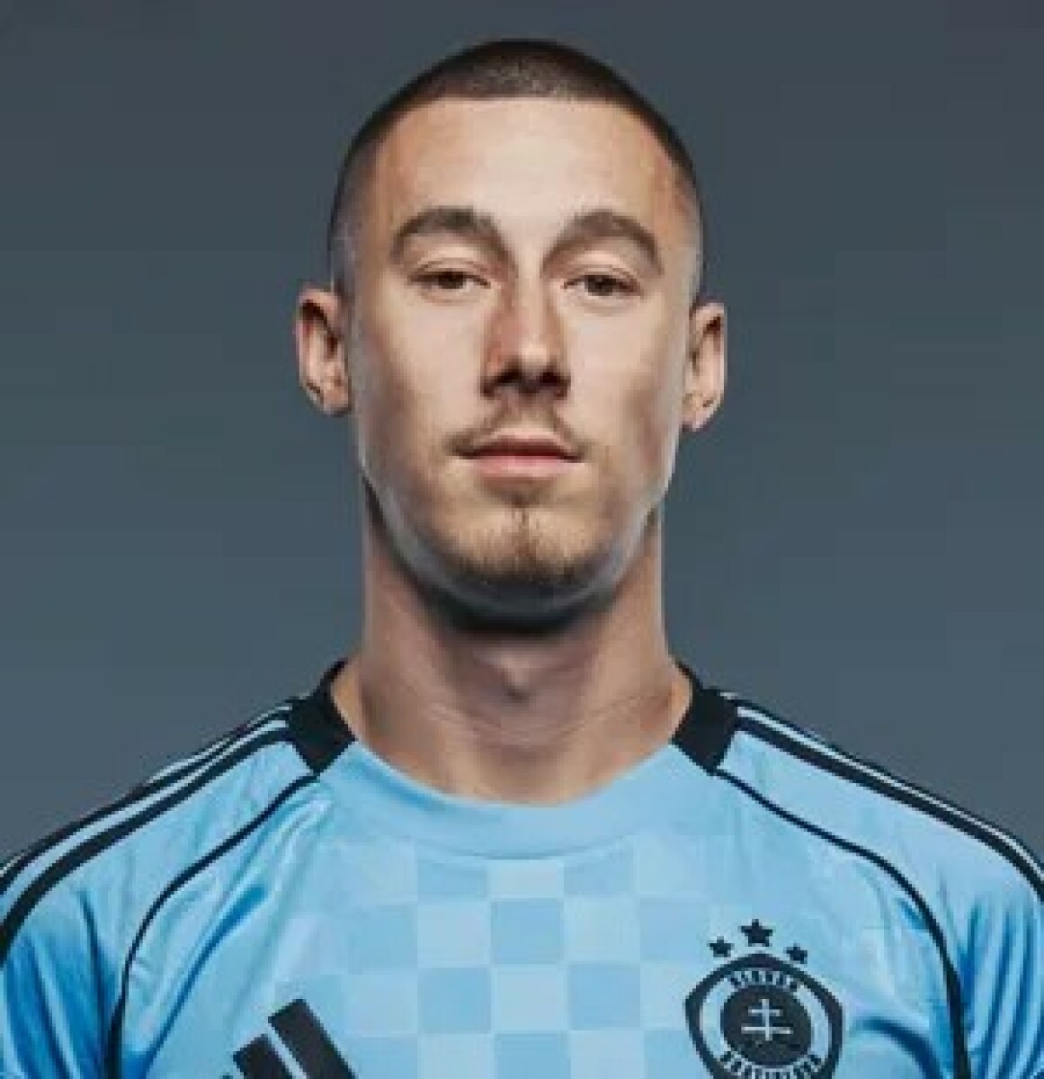 Лихи Филип, Фото